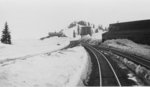 drgw_track_cumbres_co_1936_000.jpg