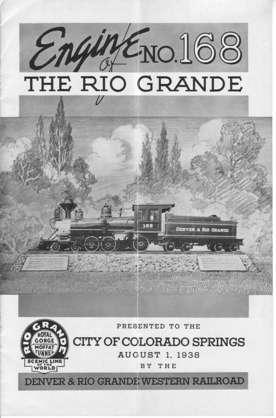 drgw168_program_1_aug_1938_cover.png