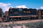 drgw_3042_canoncity_co_16_sep_1976_000.jpg