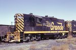 drgw_5902_canoncity_co_7_oct_1975_000.jpg