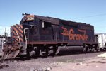 drgw_3136_canoncity_co_9_oct_1989_000.jpg