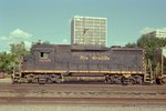 drgw_3018_coloradosprings_co_unknown_002_3000x2000.jpg