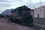 drgw_3014_coloradosprings_co_unknown_000_3000x2000.jpg