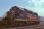 drgw_3001_coloradosprings_co_unknown_000_3000x2000.jpg