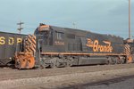 drgw_5506_coloradosprings_co_unknown_000_3000x2000.jpg