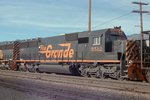 drgw_5512_coloradosprings_co_unknown_000_3000x2000.jpg