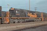 drgw_5507_coloradosprings_co_unknown_000_3000x2000.jpg