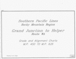 grandjunction_helper_1992_cover.gif