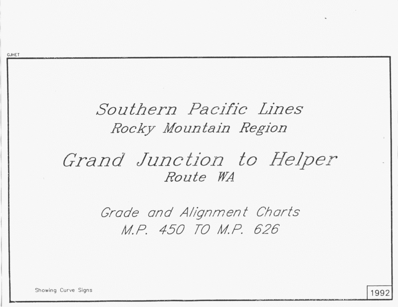 grandjunction_helper_1992_cover.gif