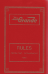 drgw_rules_1965_p148.png