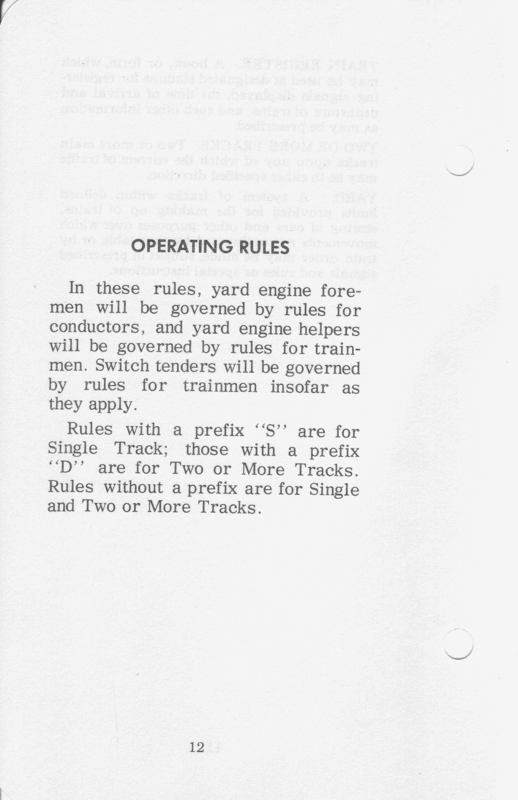 drgw_rules_1965_p012.png