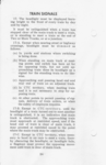 drgw_rules_1965_p024.png