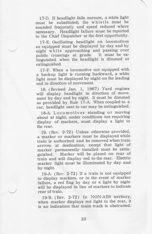 drgw_rules_1965_p025.png