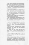 drgw_rules_1965_p037.png