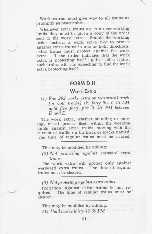 drgw_rules_1965_p061.png