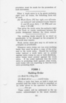 drgw_rules_1965_p063.png