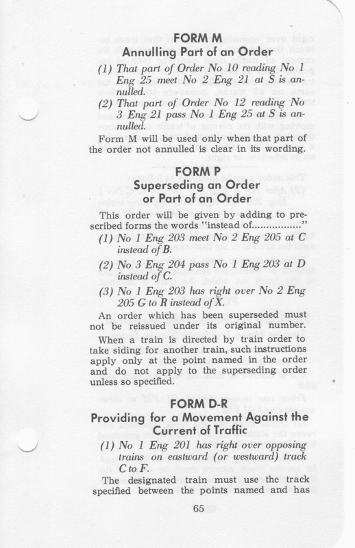 drgw_rules_1965_p065.png