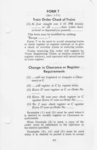 drgw_rules_1965_p067.png