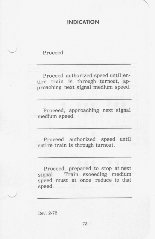 drgw_rules_1965_p073.png