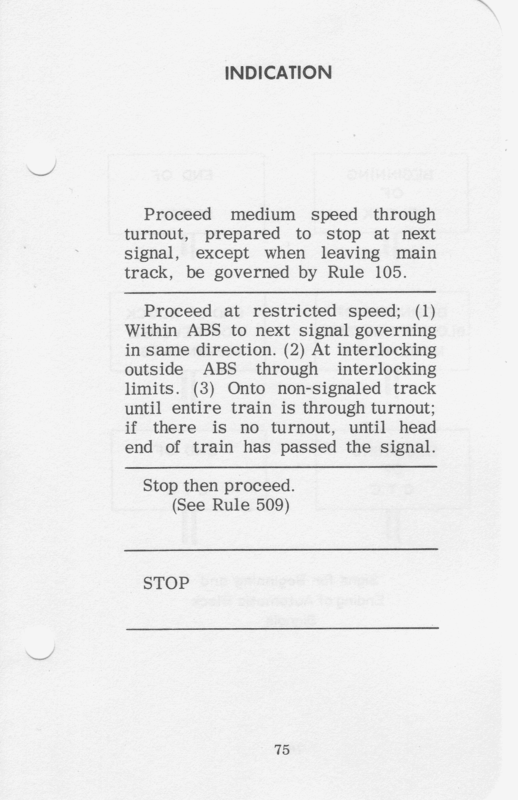 drgw_rules_1965_p075.png