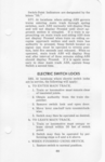 drgw_rules_1965_p089.png