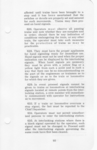 drgw_rules_1965_p093.png