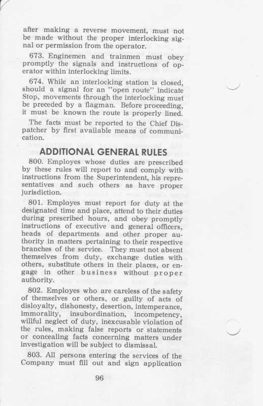 drgw_rules_1965_p096.png