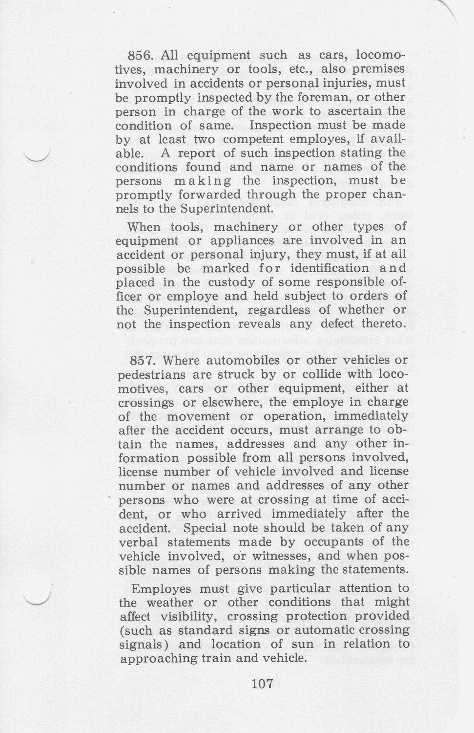 drgw_rules_1965_p107.png