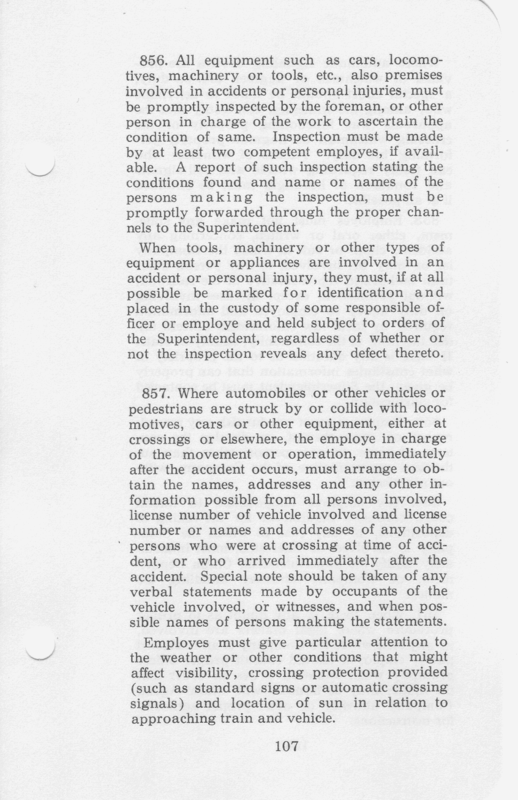 drgw_rules_1965_p107.png