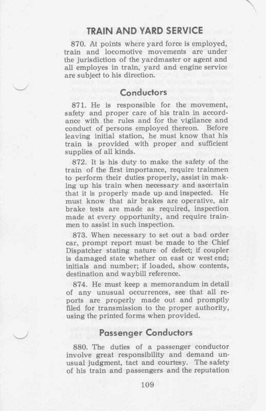 drgw_rules_1965_p109.png