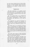 drgw_rules_1965_p117.png
