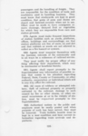 drgw_rules_1965_p125.png
