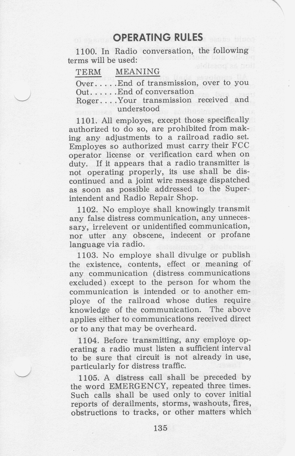drgw_rules_1965_p135.png