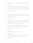 drgw_ttymanual_sep_1967_p026_1275x1650.png
