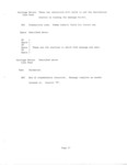 drgw_ttymanual_sep_1967_p027_1275x1650.png
