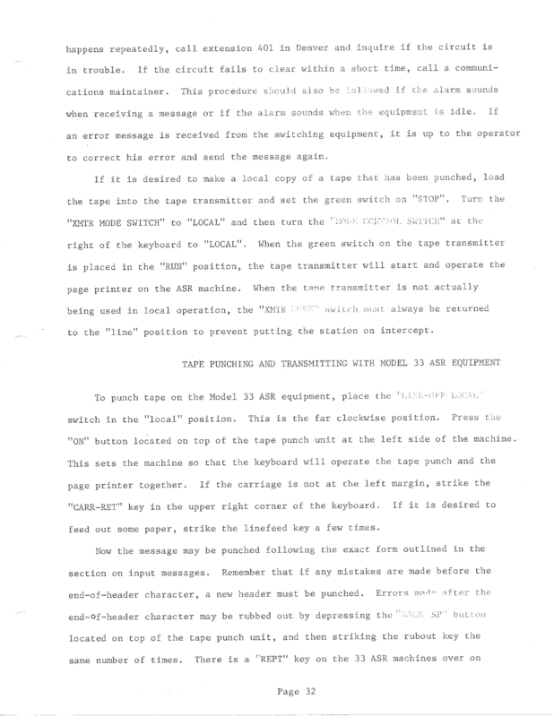 drgw_ttymanual_sep_1967_p032_1275x1650.png