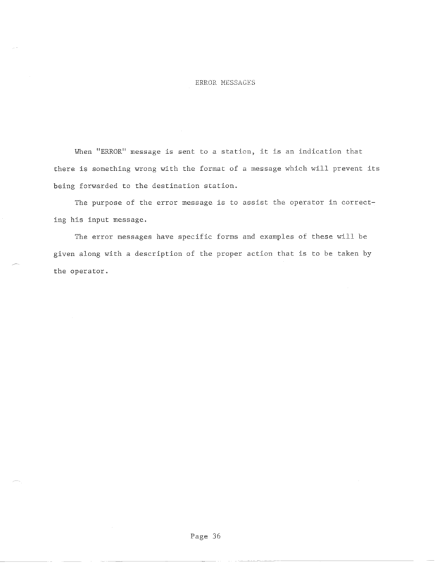 drgw_ttymanual_sep_1967_p036_1275x1650.png