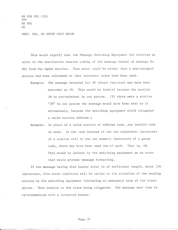 drgw_ttymanual_sep_1967_p037_1275x1650.png
