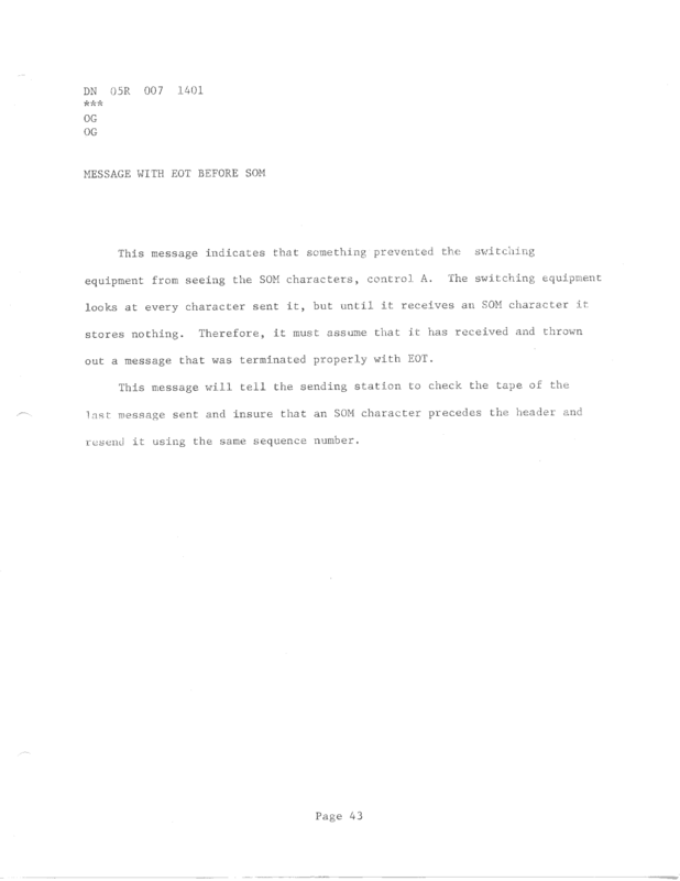 drgw_ttymanual_sep_1967_p043_1275x1650.png