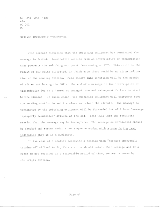 drgw_ttymanual_sep_1967_p044_1275x1650.png