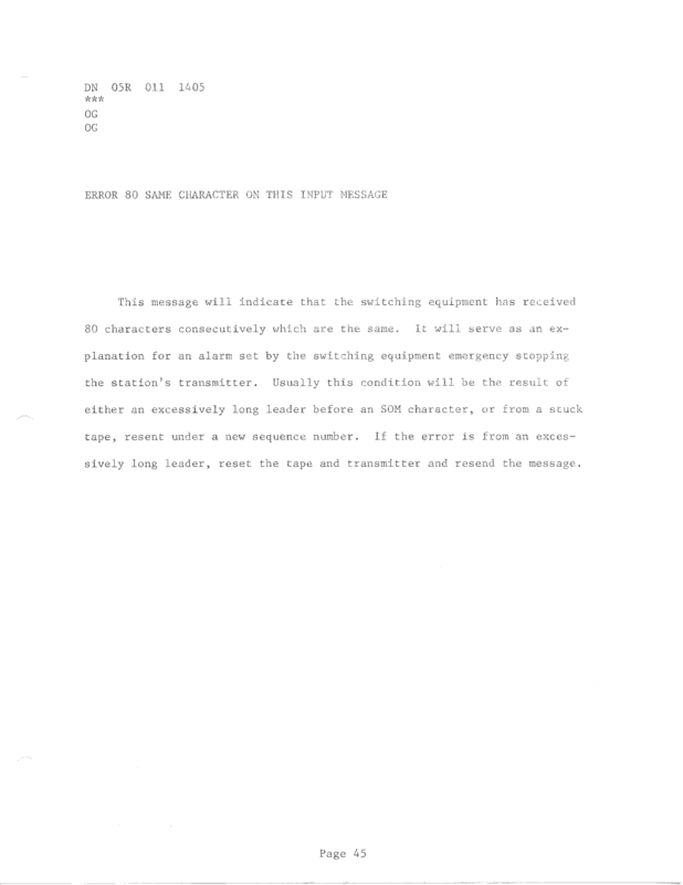 drgw_ttymanual_sep_1967_p045_1275x1650.png