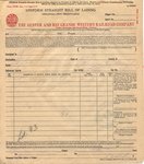 drgw_form3756_3_oct_1944_000_front.jpg