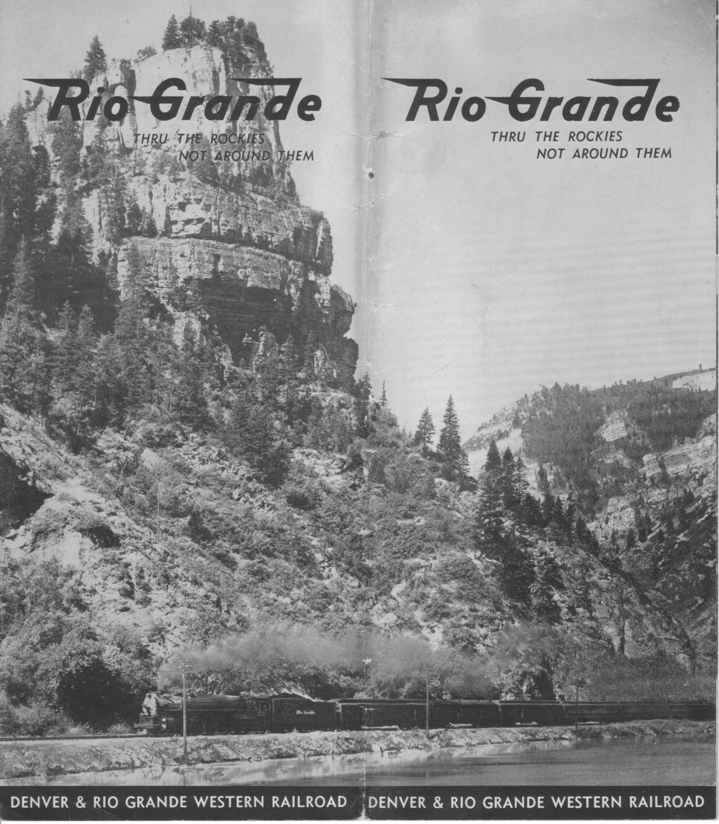 drgw_passguide_1940s_cover.jpg