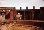 drgw-roundhouse-alamosa_co-_unknown_-000.jpg