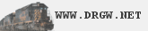DRGW.Net