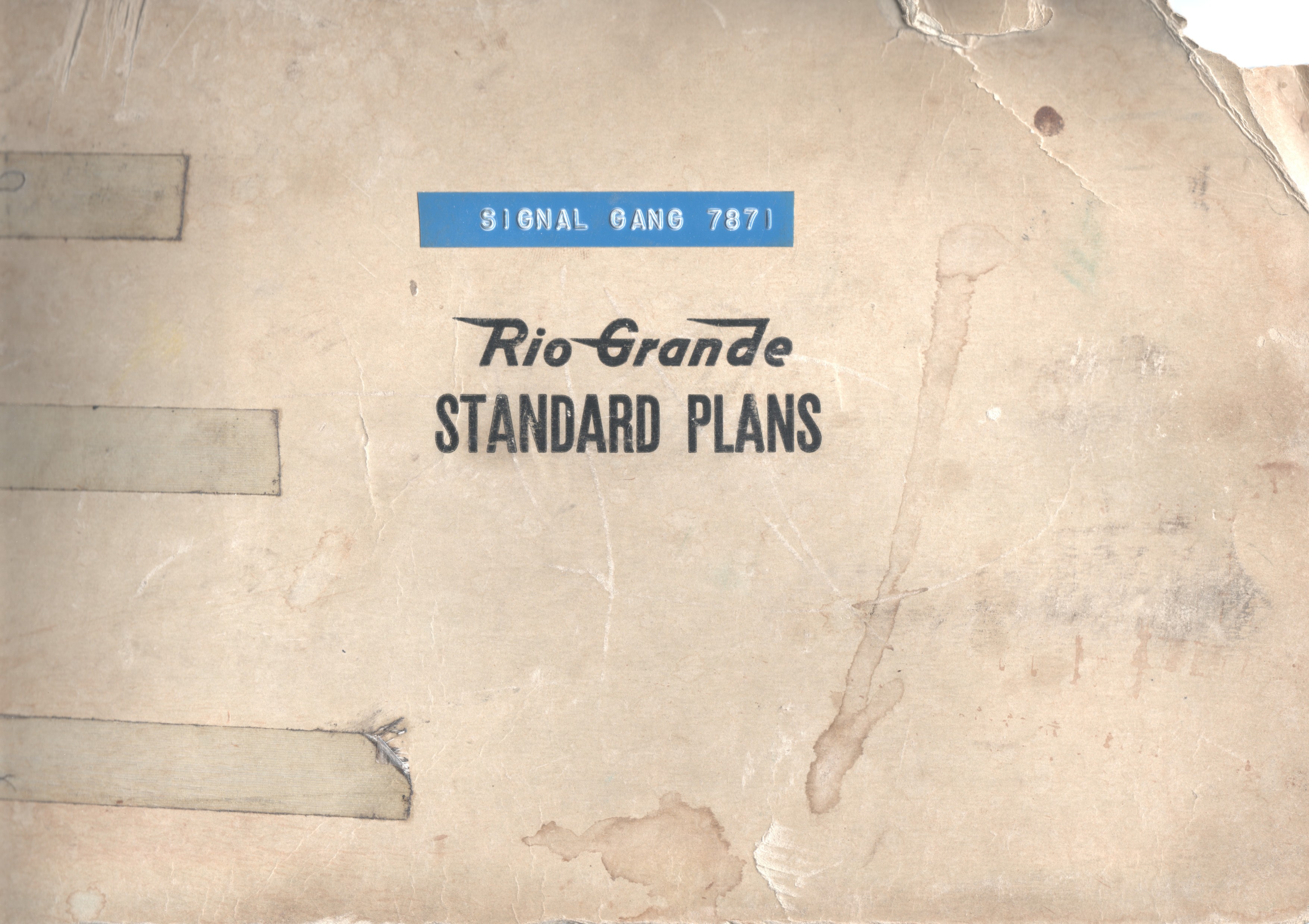 drgw_standardplans_cover.jpg