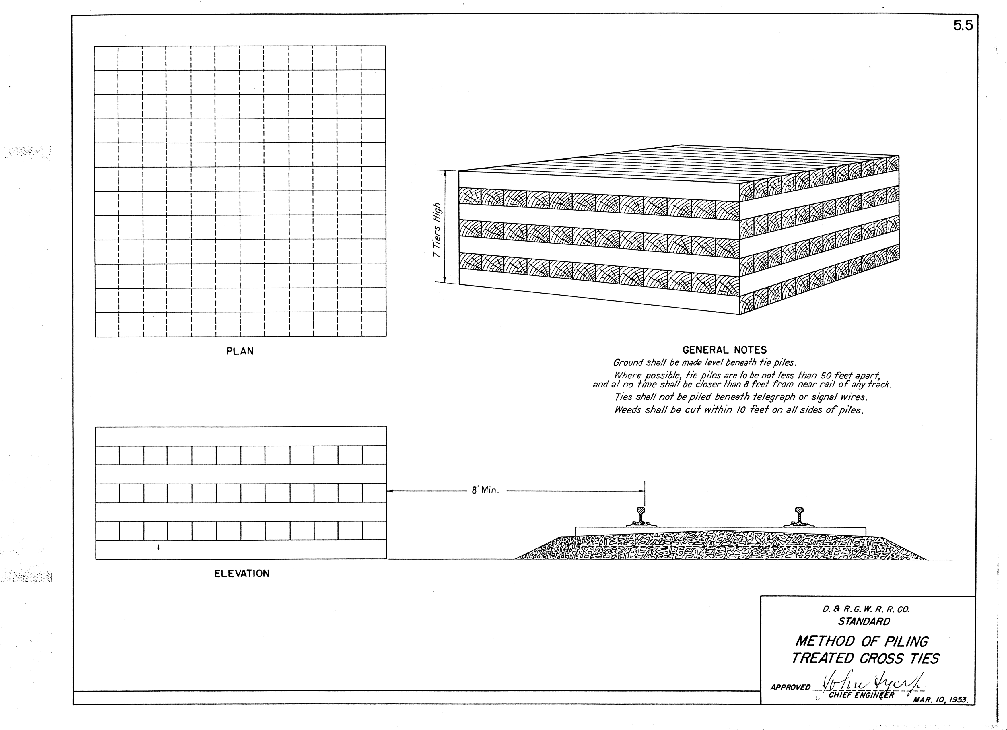 drgw_standardplans_p5_5.png