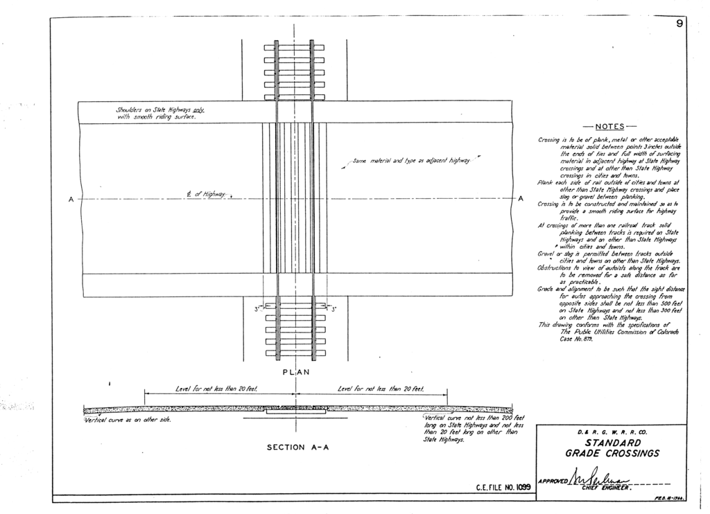 drgw_standardplans_p9.png