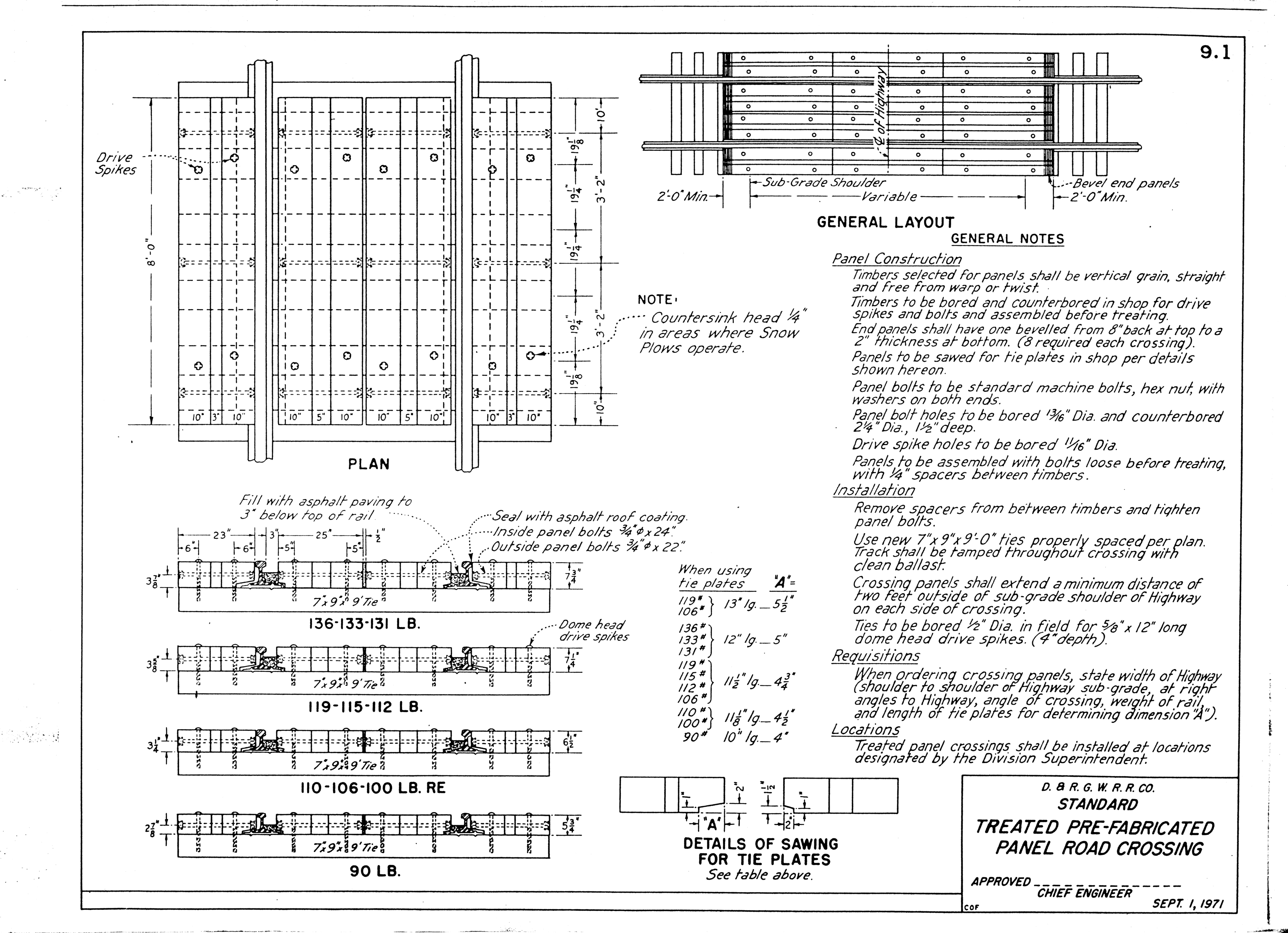 drgw_standardplans_p9_1.png