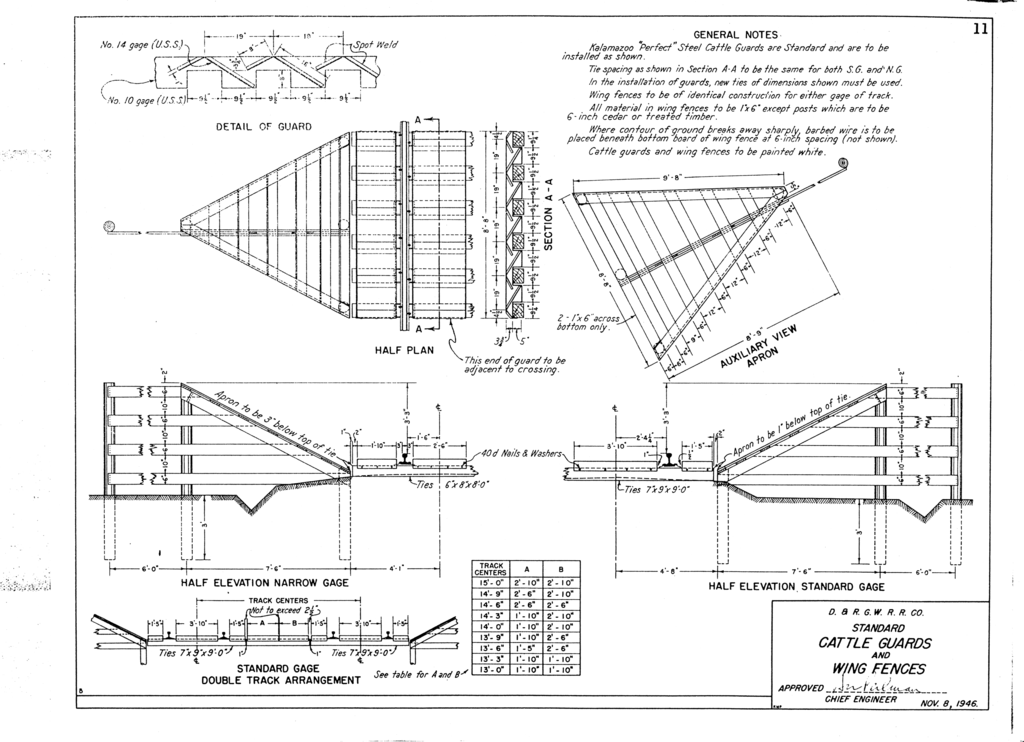 drgw_standardplans_p11.png